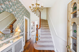 Photo 4- click for photo gallery